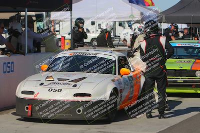 media/Oct-15-2023-Lucky Dog Racing Chuckwalla (Sun) [[f659570f60]]/1-Around the Pits-Driver Changeovers-Awards/